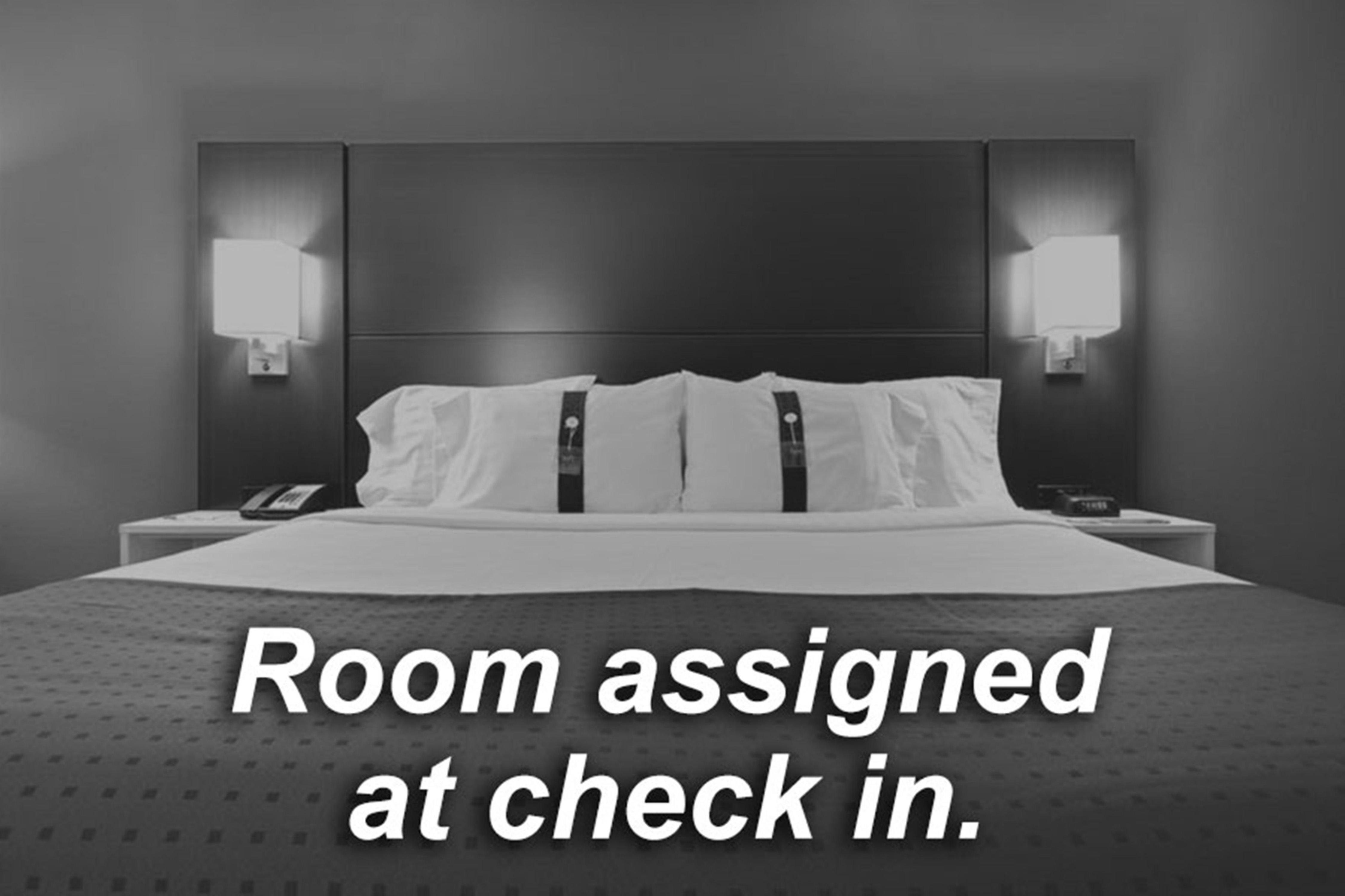 Holiday Inn Express & Suites ווילקוקס מראה חיצוני תמונה